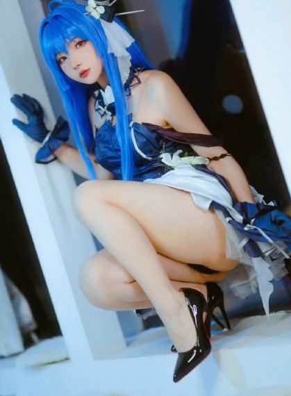 大秦赋cctv重播