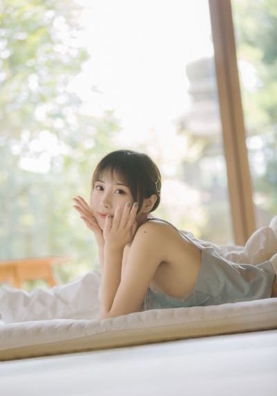 扎职2