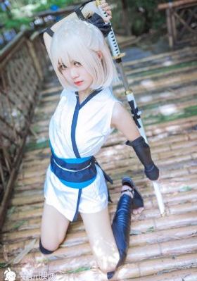 小女人电视连续剧