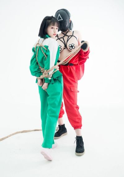 夫妻成长日记在线