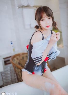 最好看的中文字幕国语电视剧