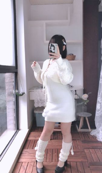 免费在线观看高清影视网站
