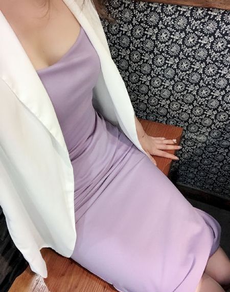 粗大挺进亲女h晓晓凌寒顾晓晓
