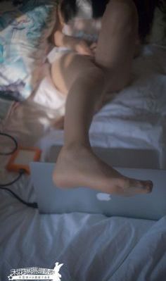 姐姐6高清电视剧在线看