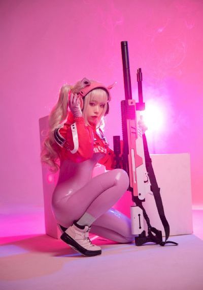 月光宝盒免费观看
