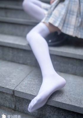 良医第七季