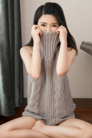 我的黑帮大佬第1季