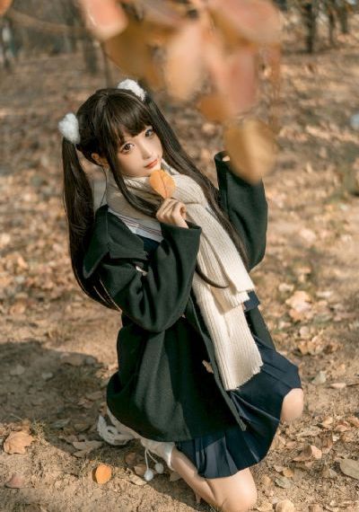 黑月光电视剧免费观看