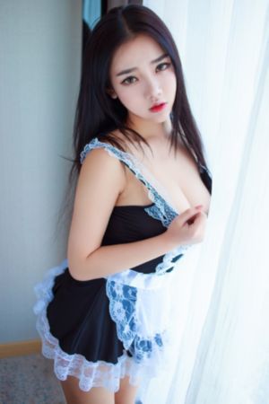 男女差差差差差打扑克视频
