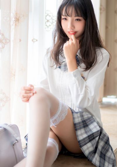 怜悯