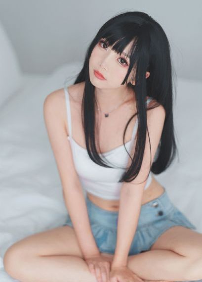 不愉快的果实在线观看