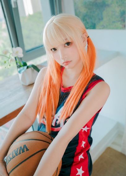 绯红女巫三级未删减在线观看