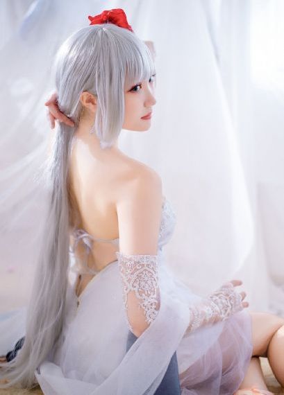 ssis-719是谁演的