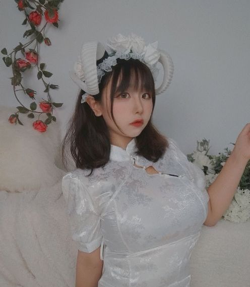 热血街区第一季