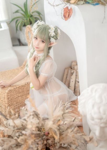 欧美精品在线视频观看