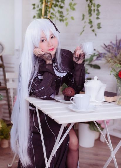 不虚此行电影