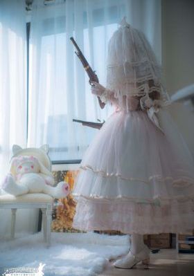 《狐妖小红娘》在线观看