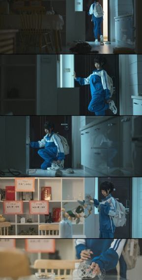 星期一的丰满在线观看