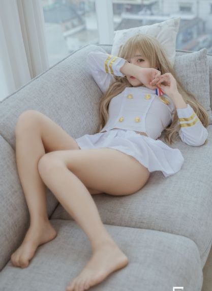 锵锵锵