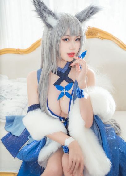 种地吧2