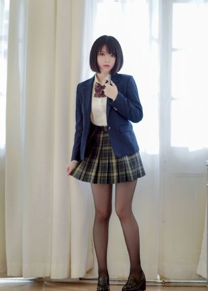 秋霞伦理电影在线