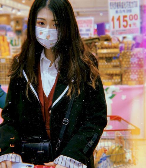 终末的后官
