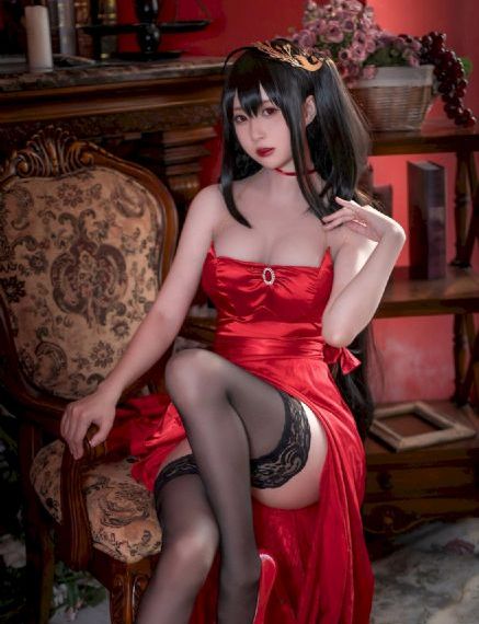 妈妈的朋友免费播放