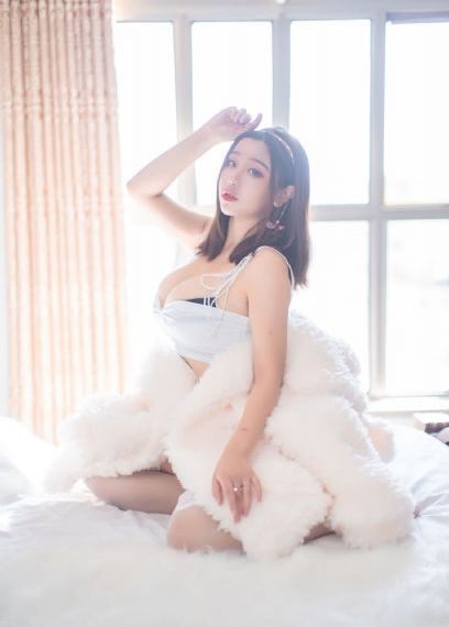 桃子直播