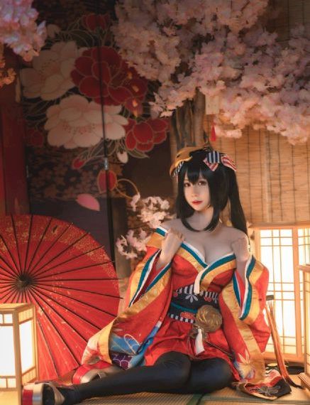 干色视频