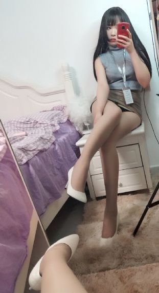 海贼王在线动漫免费观看