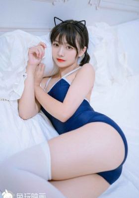 万界主宰动漫在线观看免费完整版