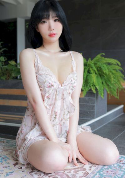 《小鱼儿与花无缺》电视剧
