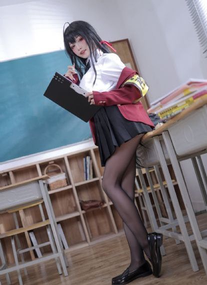 修女2 电影