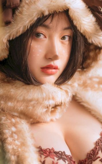 成长的烦恼
