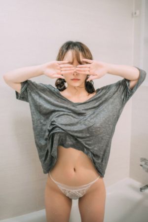 巨乳幻想