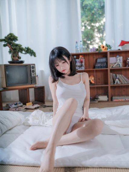 秋霞电影免费观看