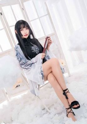 色戒下载