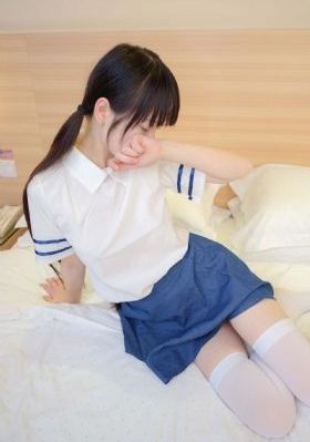 大地影院在线观看