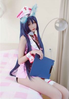 直播:国乒女团vs日本队剑指五连冠