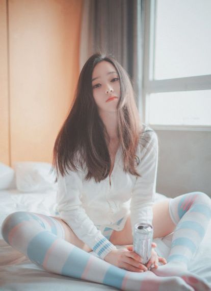 私人女子监狱美国电影完整版