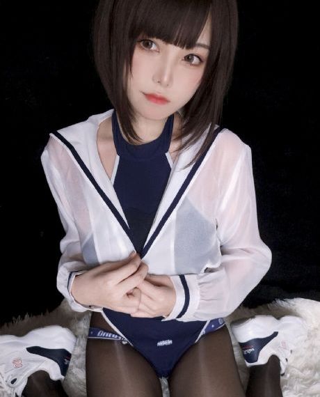 农村伯伯乡下妹在线播放