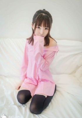 情事电影在线观看
