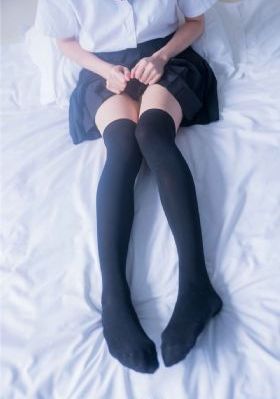 91免费观看视频