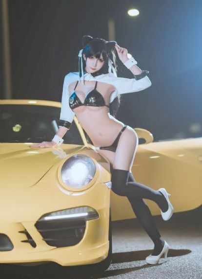 永劫无间手游
