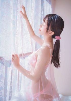 盗墓笔记