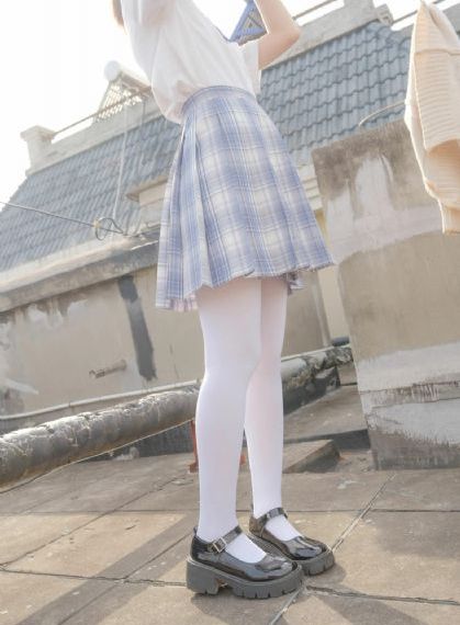 意外 电影