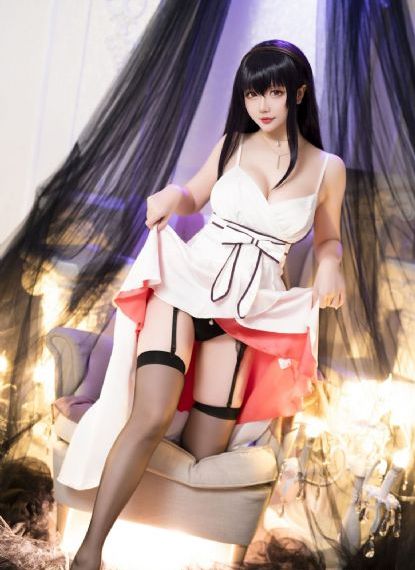 余罪2