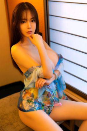 法医秦明2