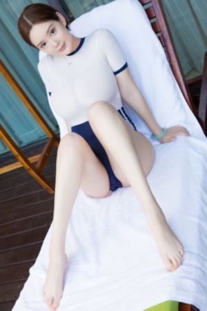 堕落花之鬼打墙