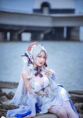 实习医生格蕾第三季